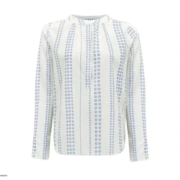 Current/Elliott I 0 - Picture 3 of 10